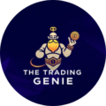 The Trading Genie